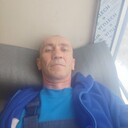 ���������� �����-���������, ���� ������� �������, 49 ���, ������������ ��� ������, ����� � ���������