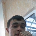  ,   , 29 ,   ,   , c , 