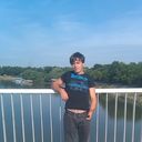 ���������� ���������, ���� ������� ��������, 38 ���, ������������ ��� ����� � ���������, c�������� ���������