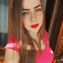  ,   , 29 ,   ,   , c 