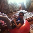  ,   Da, 30 ,   