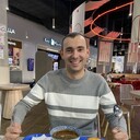 ���������� ����-���������, ���� ������� �����, 35 ���, ������������ ��� ������, ����� � ���������, c�������� ���������, ���������