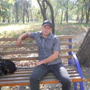  ,   , 44 ,     , c 