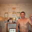  ,   , 66 ,     , c 