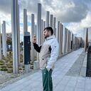 ���������� ����-���������, ���� ������� �����, 38 ���, ������������ ��� ������, ����� � ���������