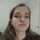 ���������� �������, ���� ������� ���������, 23 ����, ������������ ��� ������, ����� � ���������