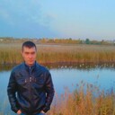 ���������� ���������, ���� ������� �����, 38 ���, ������������ ��� ���������