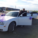 ���������� ��������, ���� ������� ������, 42 ����, ������������ ��� ������, ����� � ���������, c�������� ���������