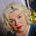 ���������� ������������, ���� ������� ����, 49 ���, ������������ ��� ����� � ���������, c�������� ���������