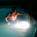 ���������� ���������, ���� ������� ����������, 34 ����, ������������ ��� ������, ����� � ���������, c�������� ���������