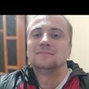  ,   Anton, 33 ,   ,   , c 