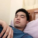  ,   , 30 ,   ,   , c 