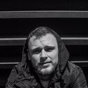 ���������� ���������, ���� ������� �����, 30 ���, ������������ ��� ������, ����� � ���������, c�������� ���������, ���������