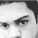 ���������� ������, ���� ������� ������, 27 ���, ������������ ��� ������, ����� � ���������, c�������� ���������