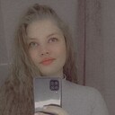 ���������� �������, ���� ������� �����, 23 ����, ������������ ��� ������, ����� � ���������, c�������� ���������, ���������