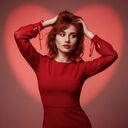 ���������� ������������, ���� ������� ������� ���, 26 ���, ������������ ��� ������, ����� � ���������, c�������� ���������, ���������