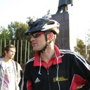  ,   , 42 ,     , c 