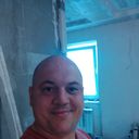 ���������� ������, ���� ������� ������, 48 ���, ������������ ��� ������