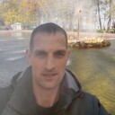 ���������� �����-���������, ���� ������� ���������, 34 ����, ������������ ��� ������, ����� � ���������