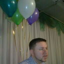 ���������� �������, ���� ������� ����, 46 ���, ������������ ��� ������, ����� � ���������, c�������� ���������