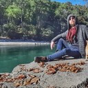  ,   Durali, 30 ,   ,   , c 