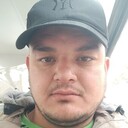  ,   , 31 ,   ,   , 