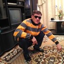  -,   , 46 ,   ,   , c 