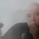  ,   , 50 ,   ,   , c 