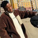 ���������� ������, ���� ������� Alex ����, 31 ���, ������������ ��� ������, ����� � ���������, c�������� ���������, ���������