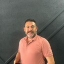  ,   Scorpion, 45 ,   , 