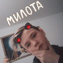 ���������� ������������, ���� ����� ���������, 21 ���, ������������ ��� ������, ����� � ���������, c�������� ���������