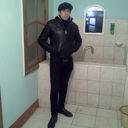  ,   RAFAEL, 33 ,   ,   , c , 