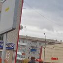 ���������� ������, ���� ������� ��������, 26 ���, ������������ ��� ������, ����� � ���������