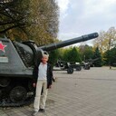  ,   , 64 ,   ,   , c , 