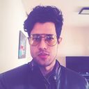 ���������� ������, ���� ������� Max Picanso, 42 ����, ������������ ��� ����� � ���������, c�������� ���������