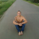  ,   , 34 ,   ,   , c 