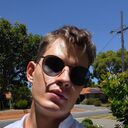  Balingup,   , 28 ,   c 