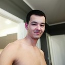 ���������� ������, ���� ������� �����, 31 ���, ������������ ��� ������, ����� � ���������, c�������� ���������