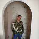 ���������� �����, ���� ������� ������, 39 ���, ������������ ��� ������, ����� � ���������, c�������� ���������, ���������