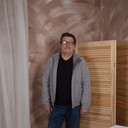  ,   , 65 ,  