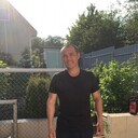 ,   ILHOM, 45 ,   ,   , c 