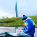 ���������� ������, ���� ������� �����, 38 ���, ������������ ��� ������, ����� � ���������, ���������