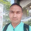  ,   , 39 ,     , c 