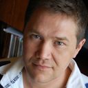 ���������� ���������, ���� ������� �����, 45 ���, ������������ ��� ������