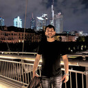  Mainz,   Ugur, 28 ,   ,   