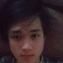 ���������� ������, ���� ������� �����, 28 ���, ������������ ��� ������, ����� � ���������, c�������� ���������