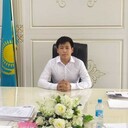 ���������� �������, ���� ������� �����, 27 ���, ������������ ��� ������, ����� � ���������