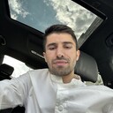  ,   Yusuf, 25 ,   ,   , c , 