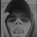 ���������� ���������, ���� ����� �������, 22 ����, ������������ 