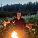 ���������� �����-���������, ���� ������� ������, 37 ���, ������������ ��� ������, ����� � ���������